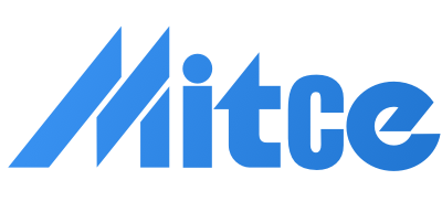 Mitce